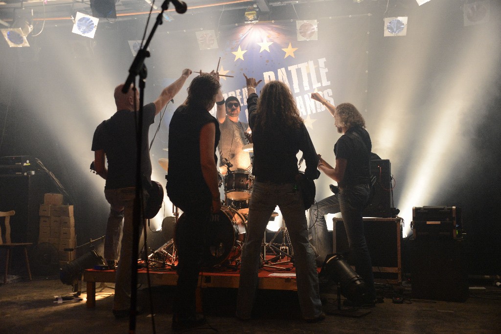 ../Images/Halve finale European Battle of the Coverbands 018.jpg